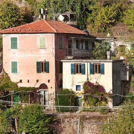 Seroa 1 San Bernardino Dış mekan fotoğraf
